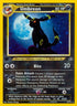 Umbreon (13/75) [Neo Discovery]
