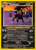 Umbreon (32/75) [Neo Discovery]