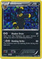 Umbreon - BW (BW93) [Black And White Promos]