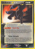Umbreon Star (17) [POP Series 5]