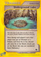 Underground Lake (141 /144) [Skyridge]