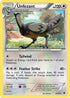 Unfezant (82/98) [Black & White: Emerging Powers]