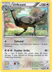 Unfezant (82/98) [Black & White: Emerging Powers]