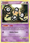 Unown (51/102) [Triumphant]