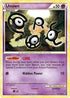 Unown (51/102) [Triumphant]