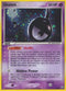 Unown (!) (!/28) [Unseen Forces]
