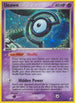 Unown (C) (C/28) [Unseen Forces]