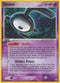 Unown (E) (E/28) [Unseen Forces]