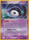 Unown (H) (H/28) [Unseen Forces]