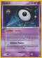 Unown (J) (J/28) [Unseen Forces]