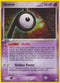 Unown (P) (P/28) [Unseen Forces]