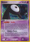 Unown (R) (R/28) [Unseen Forces]