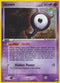 Unown (Y) (Y/28) [Unseen Forces]