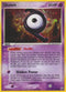 Unown (Z) (Z/28) [Unseen Forces]