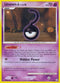 Unown (?) (82/146) [Diamond & Pearl: Legends Awakened]