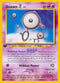 Unown [B] (39/64) [Neo Revelation]