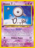 Unown [B] (39/64) [Neo Revelation]