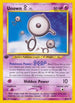 Unown [B] (39/64) [Neo Revelation]