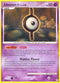 Unown [I] (37/123) [Mysterious Treasures]