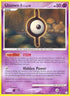 Unown [I] (37/123) [Mysterious Treasures]