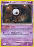Unown (J) (76/146) [Diamond & Pearl: Legends Awakened]