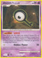 Unown [Q] (49/100) [Diamond & Pearl: Majestic Dawn]
