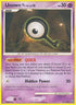 Unown [Q] (49/100) [Diamond & Pearl: Majestic Dawn]