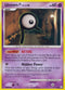 Unown (R) (77/146) [Diamond & Pearl: Legends Awakened]