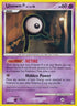 Unown (R) (77/146) [Diamond & Pearl: Legends Awakened]