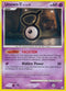 Unown (V) (79/146) [Diamond & Pearl: Legends Awakened]