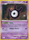 Unown (W) (80/146) [Diamond & Pearl: Legends Awakened]