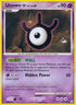 Unown (W) (80/146) [Diamond & Pearl: Legends Awakened]