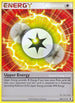 Upper Energy (102/111) [Rising Rivals]