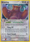 Ursaring (18/115) [Unseen Forces]