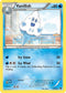 Vanillish (32/99) [Black & White: Next Destinies]