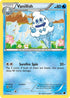 Vanillish (28/90) [HeartGold SoulSilver]