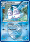 Vanilluxe (Team Plasma) (29/90) [HeartGold SoulSilver]