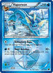 Vaporeon (Team Plasma) (20/90) [HeartGold SoulSilver]