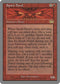 Spark Fiend [Unglued]