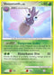 Venomoth (73/132) [Secret Wonders]