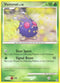 Venonat (116/132) [Secret Wonders]