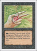 Deathgrip [Unlimited Edition]