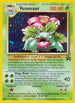 Venusaur (13/63) [WoTC Promo]