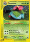 Venusaur (30/150) [Expedition]