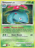 Venusaur (20/132) [Secret Wonders]
