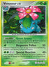 Venusaur (13/147) [Supreme Victors]