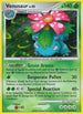 Venusaur (13/147) [Supreme Victors]