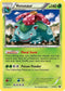 Venusaur (3/108) [Dark Explorers]