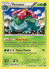 Venusaur (3/108) [Dark Explorers]