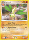 Vibrava (74/132) [Secret Wonders]